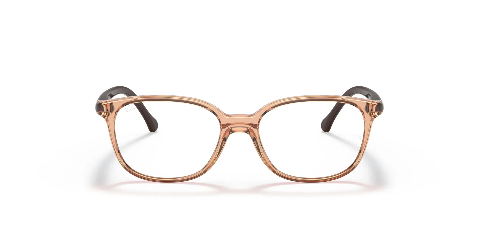 Ray-Ban Kids 0RY1900 Eyeglasses - view 11